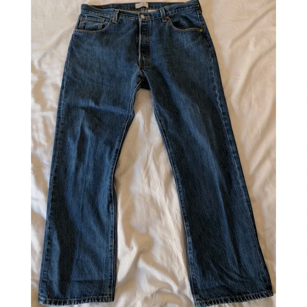 Levis levi 501